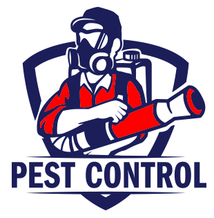 pest-control-geelong